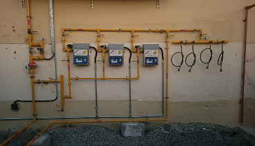 Gallery 1