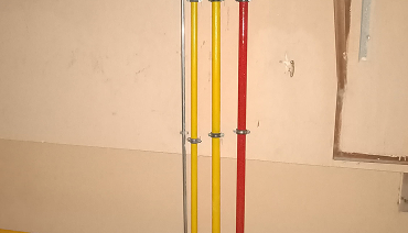 Gallery 1